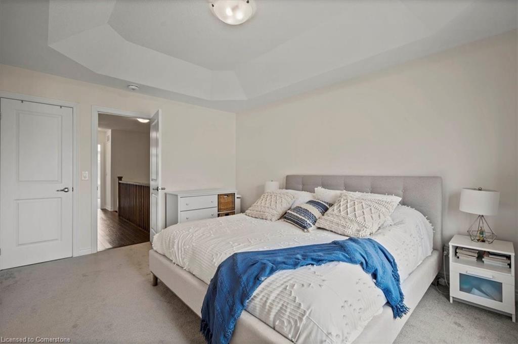 153 Broadacre Drive Property Photo 17