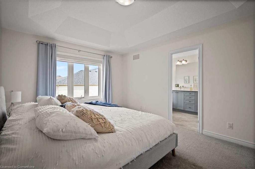 153 Broadacre Drive Property Photo 18