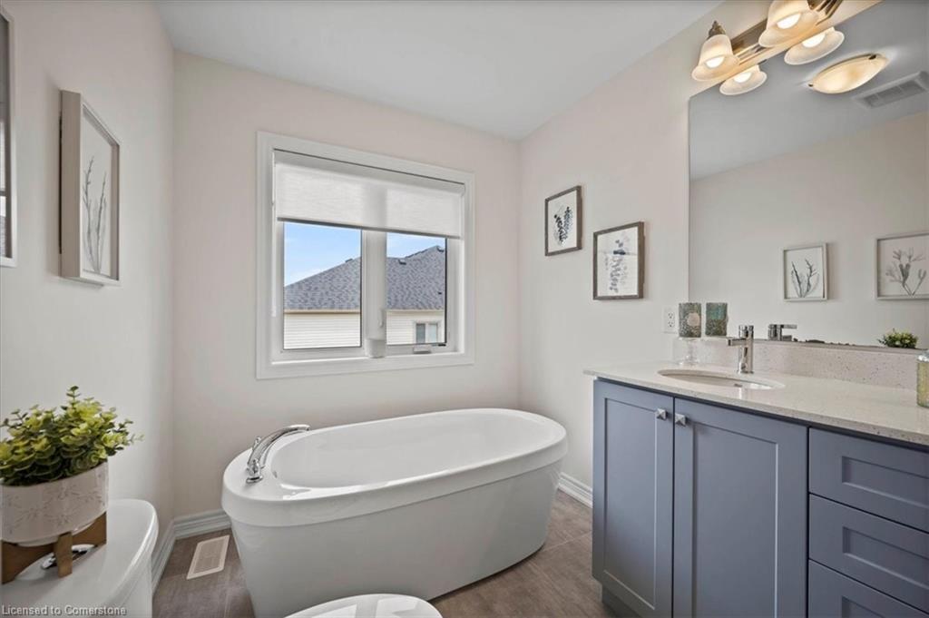 153 Broadacre Drive Property Photo 20