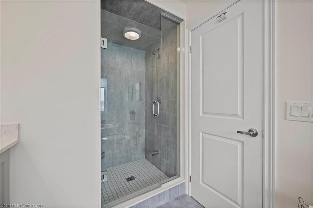 153 Broadacre Drive Property Photo 21