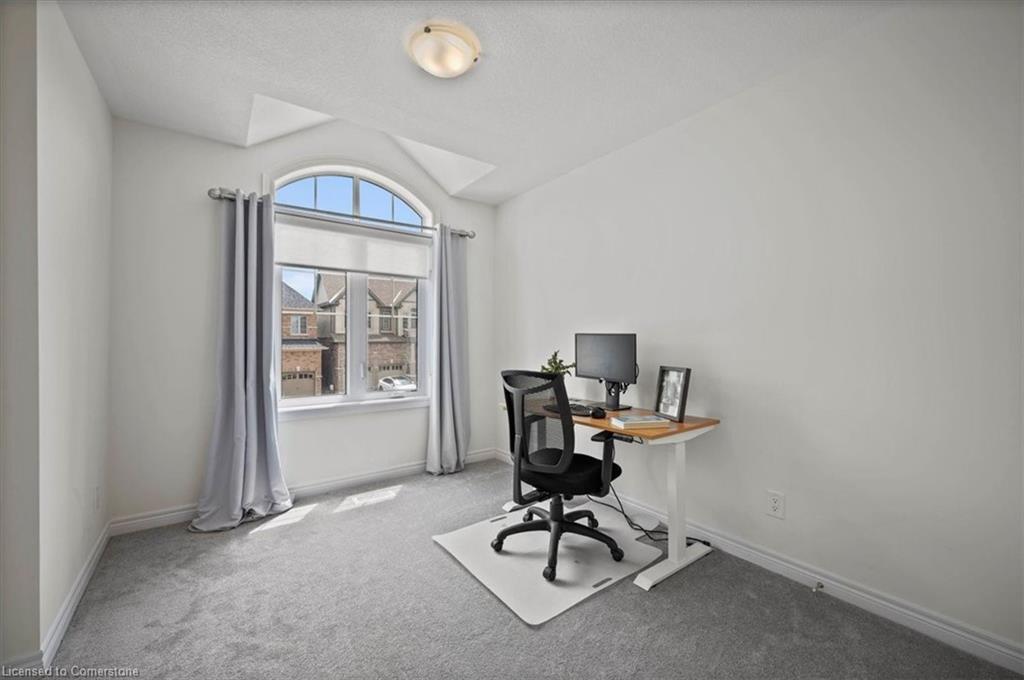 153 Broadacre Drive Property Photo 22