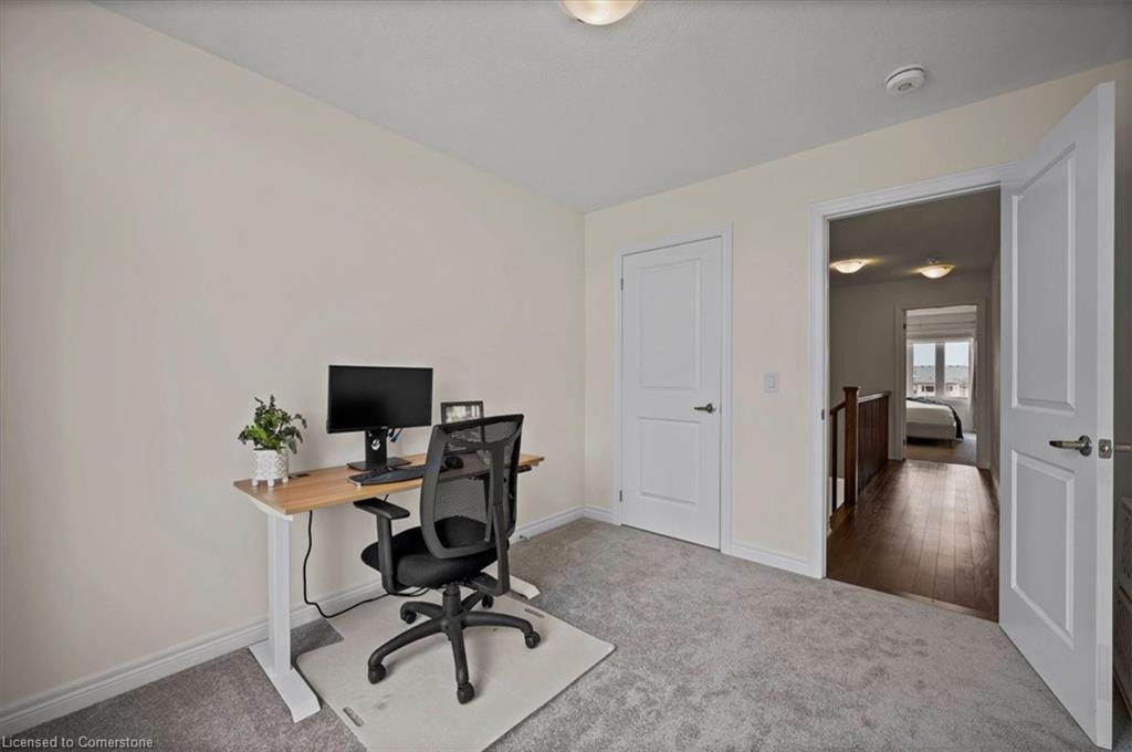 153 Broadacre Drive Property Photo 23