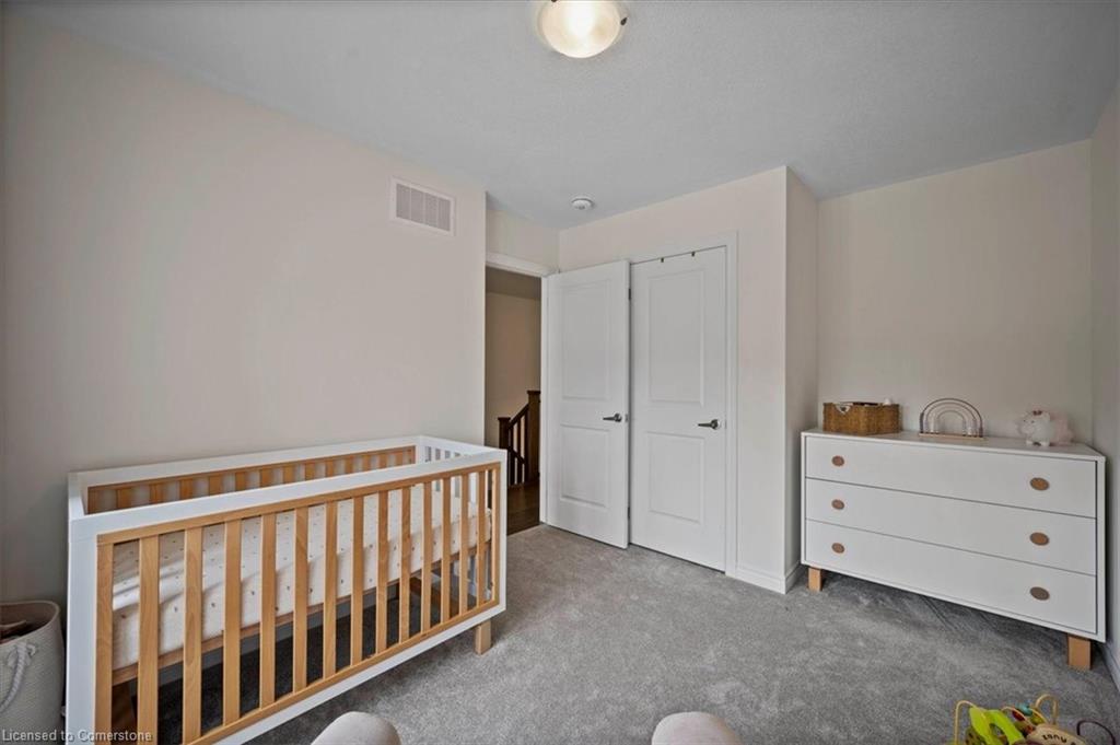 153 Broadacre Drive Property Photo 25
