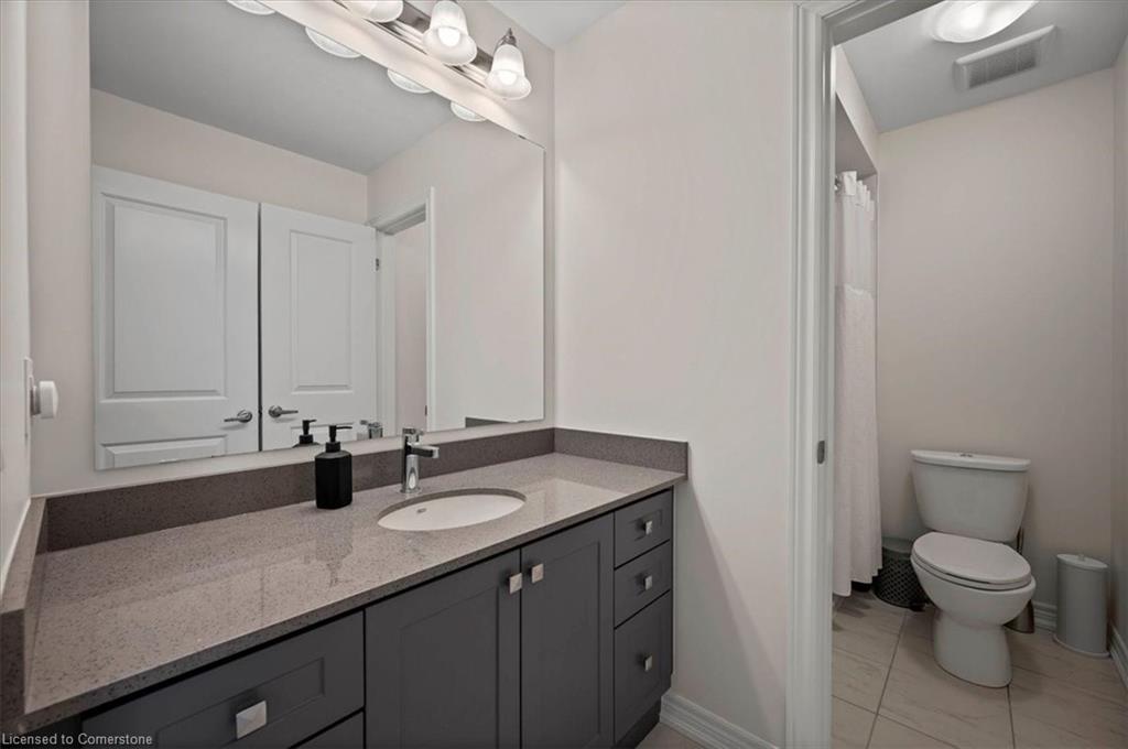 153 Broadacre Drive Property Photo 26