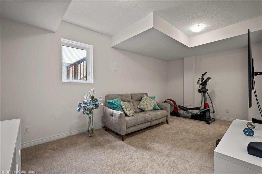 153 Broadacre Drive Property Photo 27