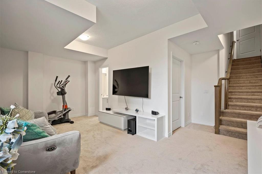153 Broadacre Drive Property Photo 28