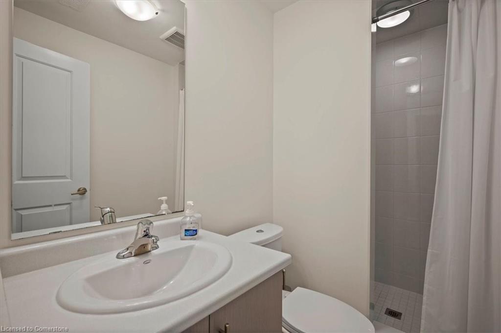 153 Broadacre Drive Property Photo 29