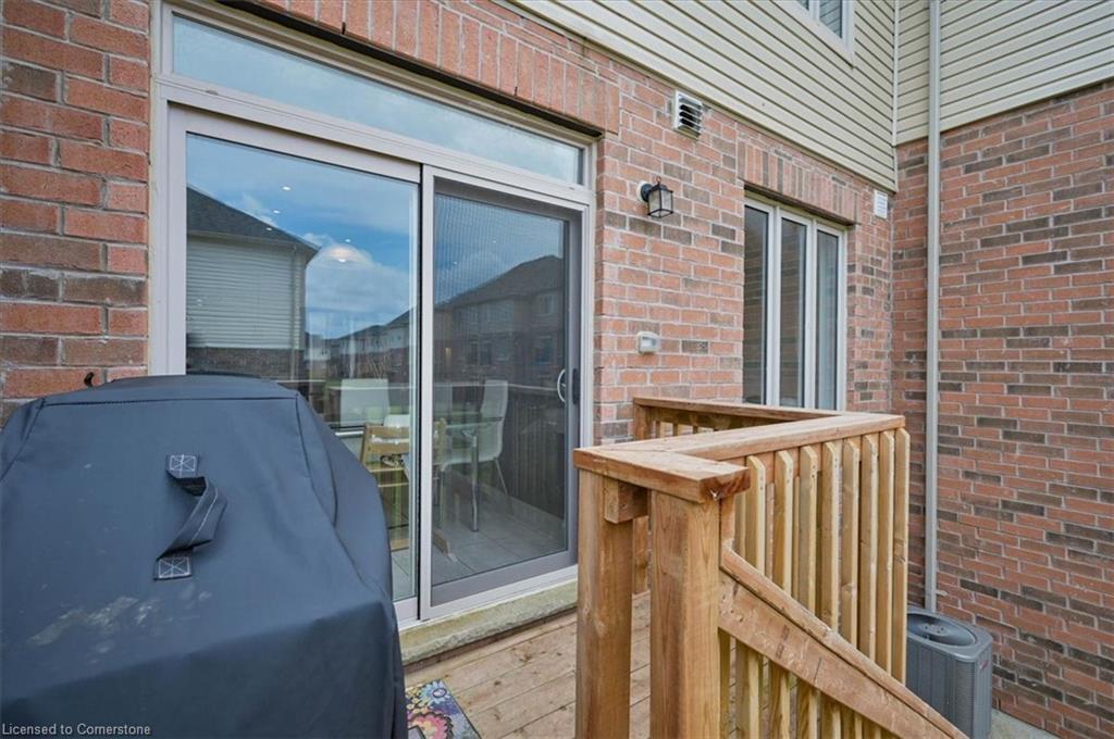 153 Broadacre Drive Property Photo 30