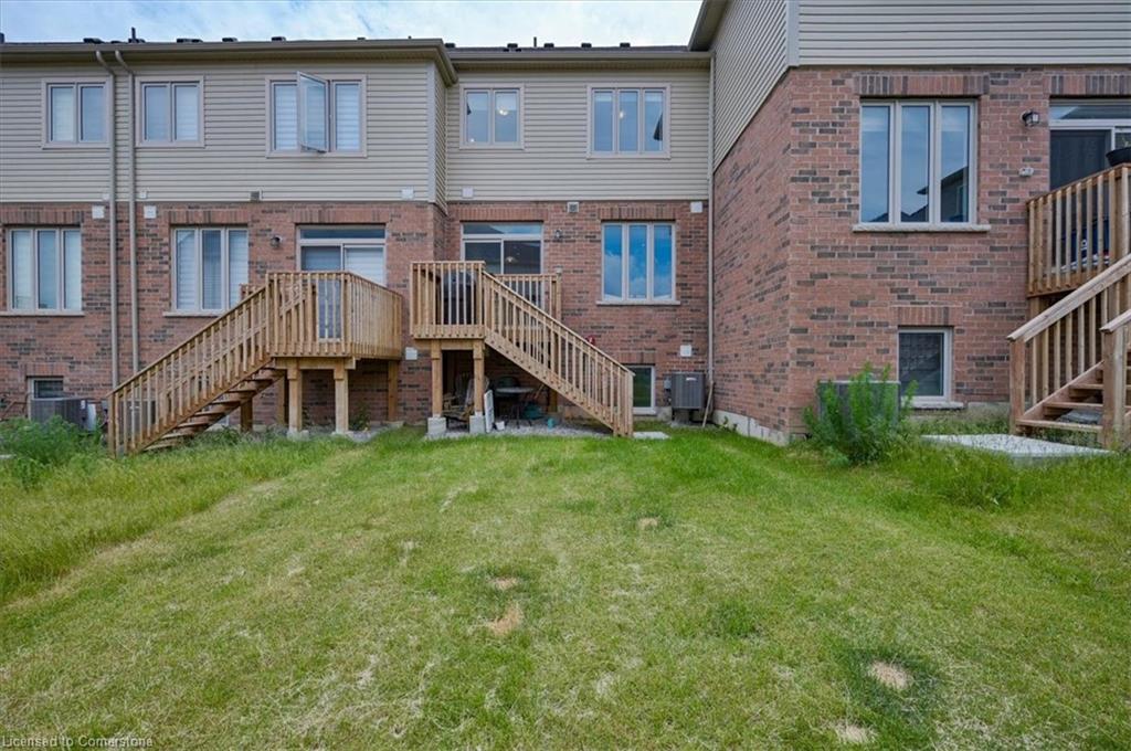153 Broadacre Drive Property Photo 31