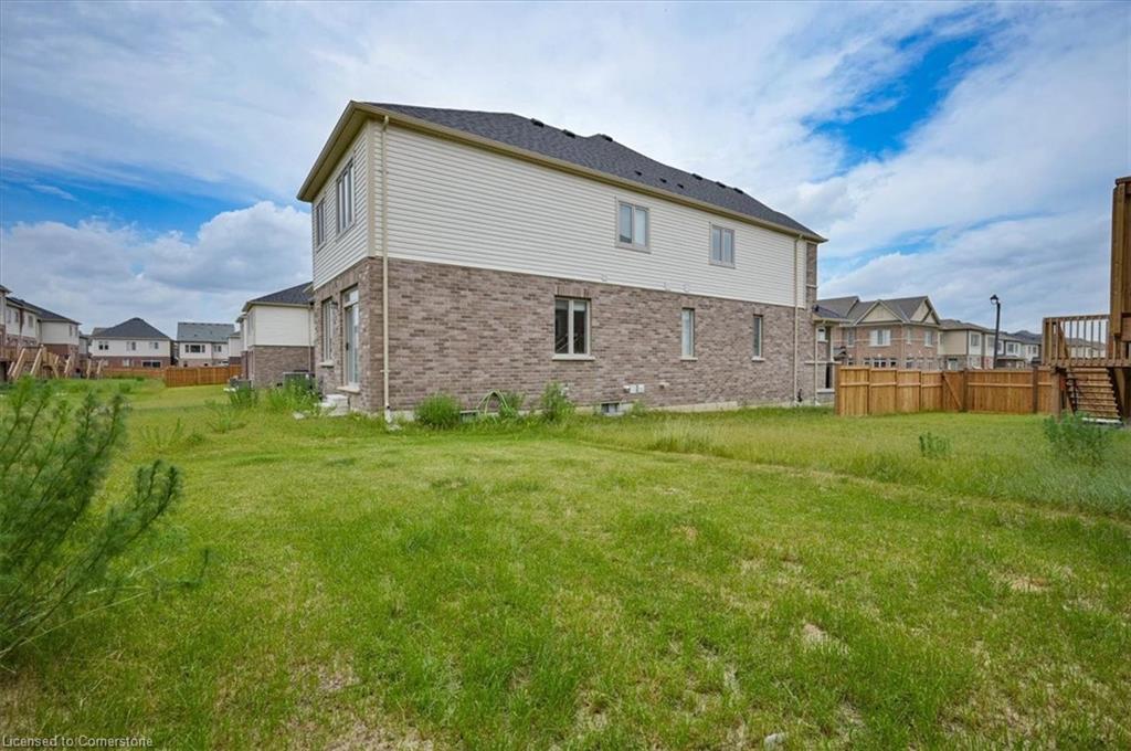 153 Broadacre Drive Property Photo 32