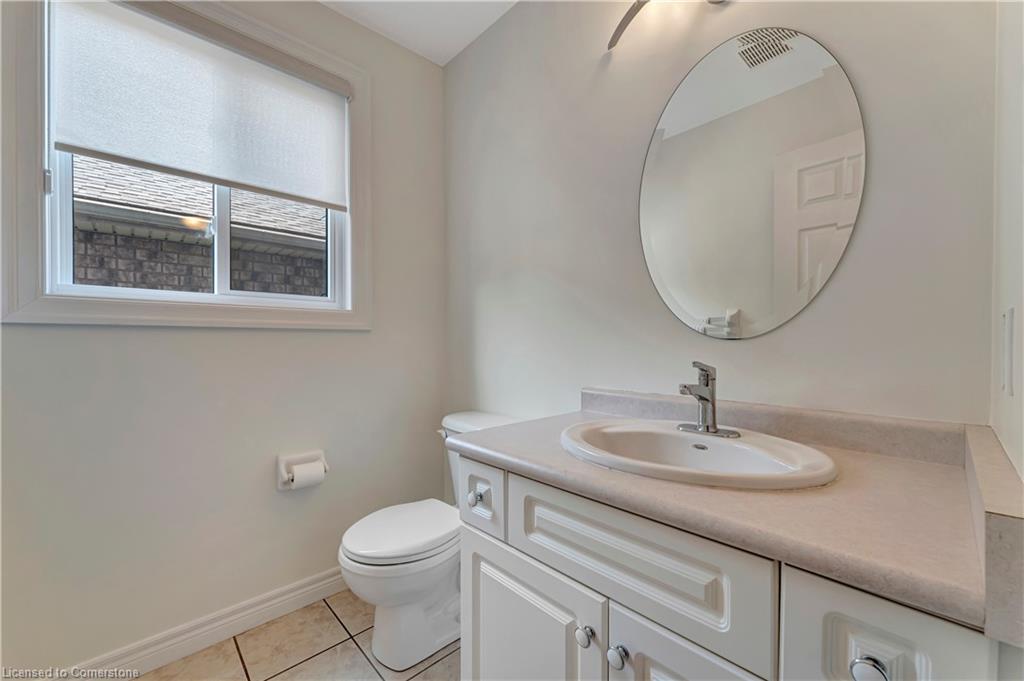 578 Windjammer Way Property Photo 19