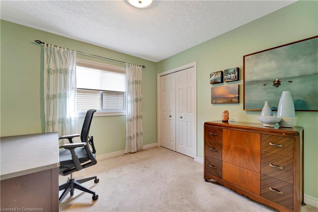 578 Windjammer Way Property Photo 28