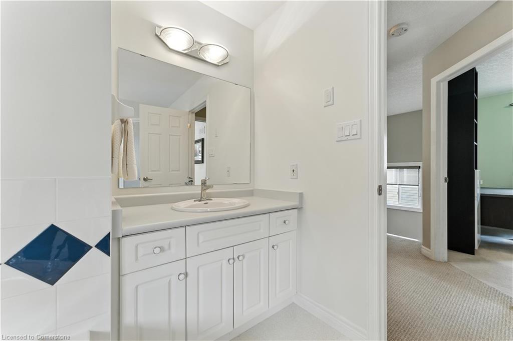 578 Windjammer Way Property Photo 30