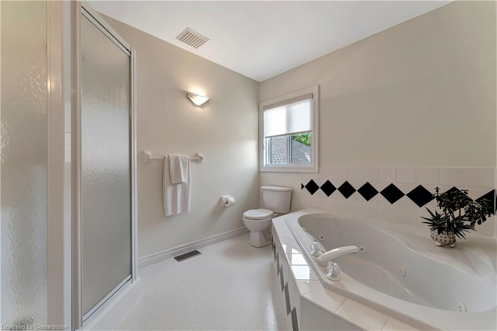 578 Windjammer Way Property Photo 31