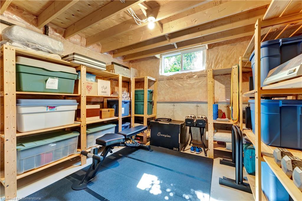 578 Windjammer Way Property Photo 36