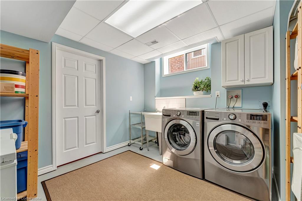 578 Windjammer Way Property Photo 38