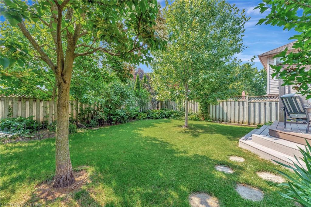 578 Windjammer Way Property Photo 39