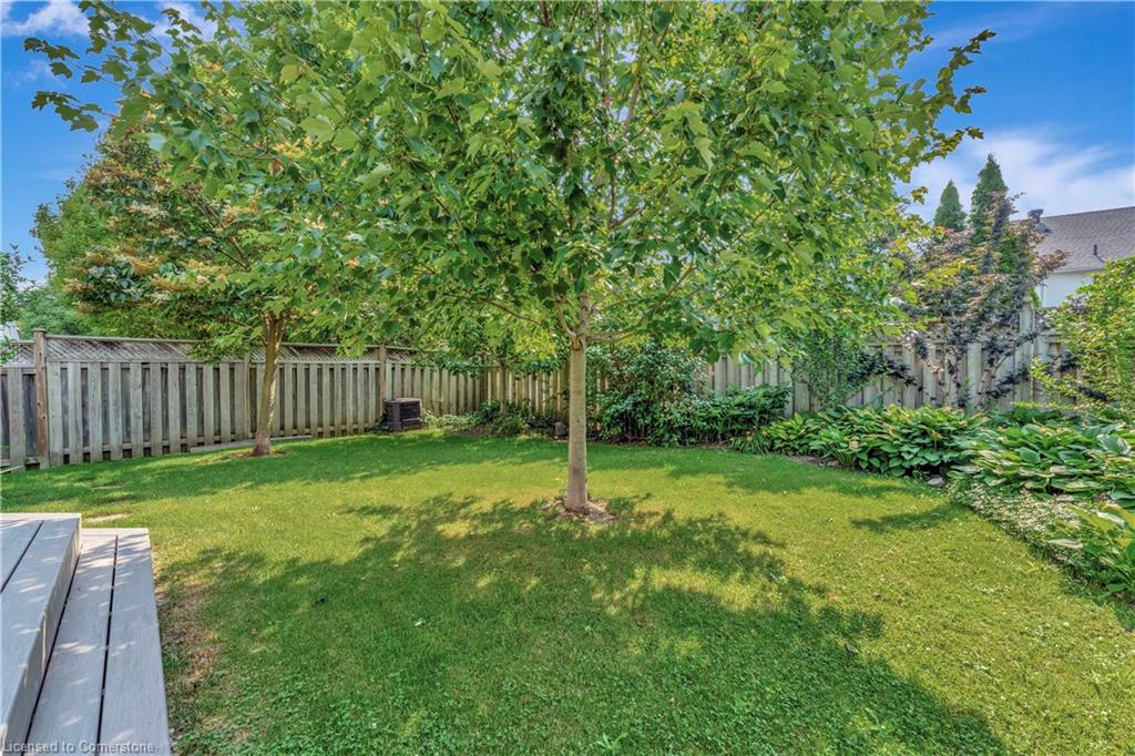 578 Windjammer Way Property Photo 40