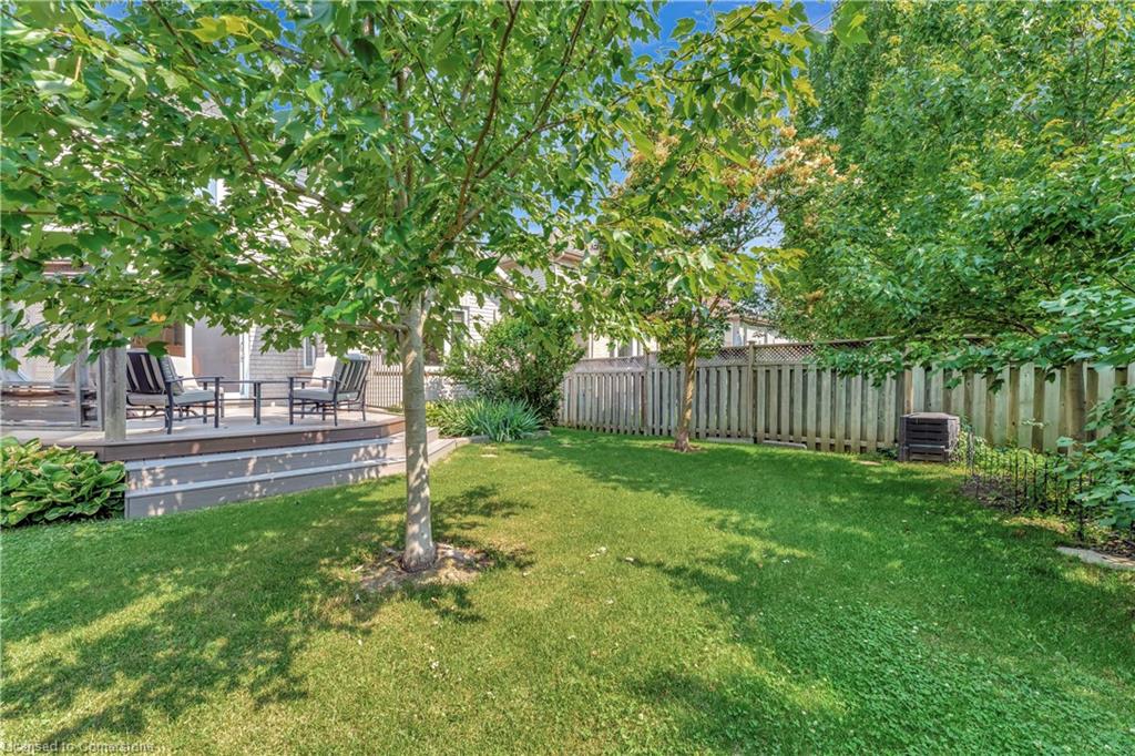 578 Windjammer Way Property Photo 41