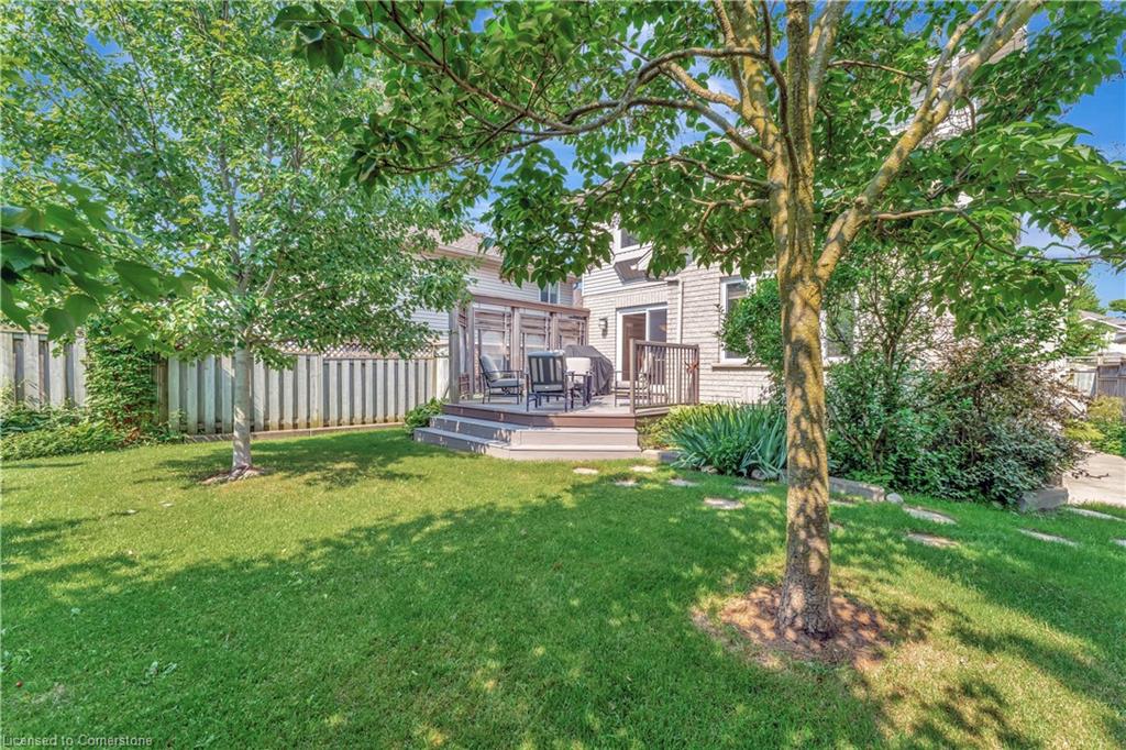 578 Windjammer Way Property Photo 42