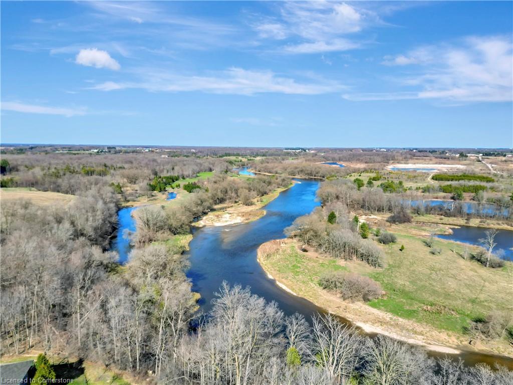 578 Windjammer Way Property Photo 46