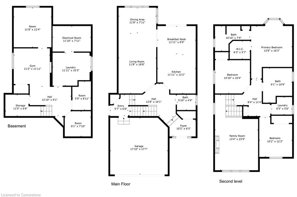 578 Windjammer Way Property Photo 48