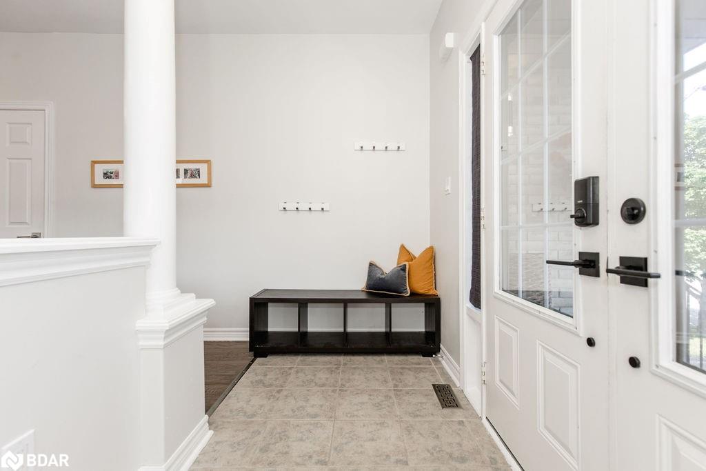 42 Humber Street Property Photo 3