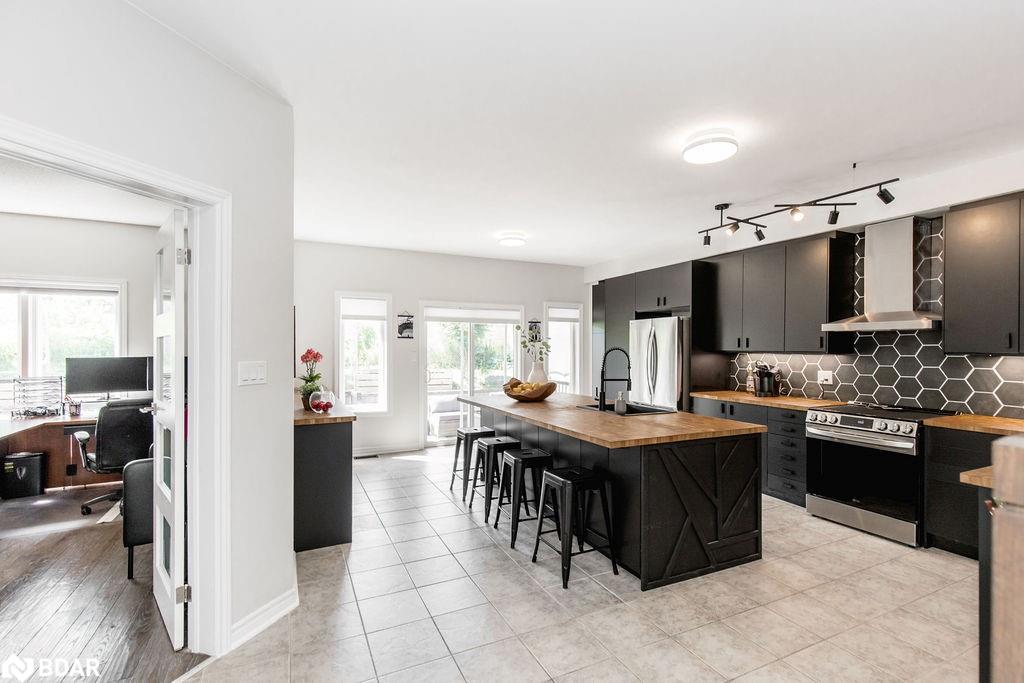 42 Humber Street Property Photo 6