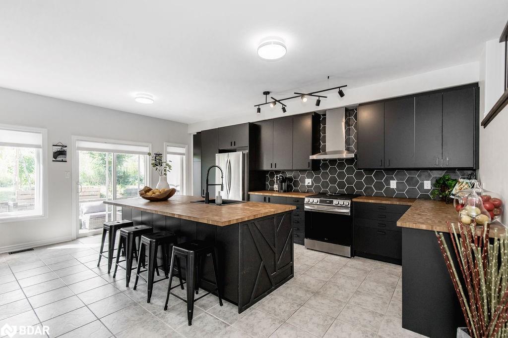 42 Humber Street Property Photo 7