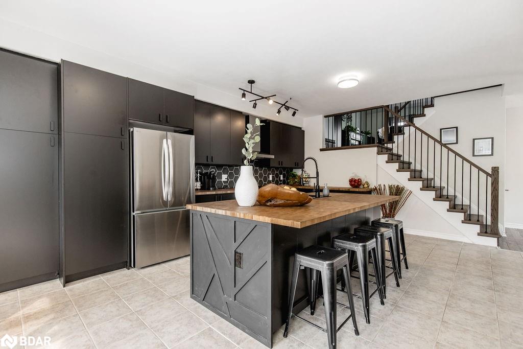 42 Humber Street Property Photo 8