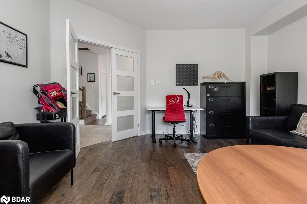 42 Humber Street Property Photo 12