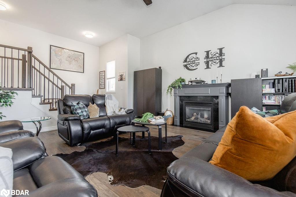 42 Humber Street Property Photo 16