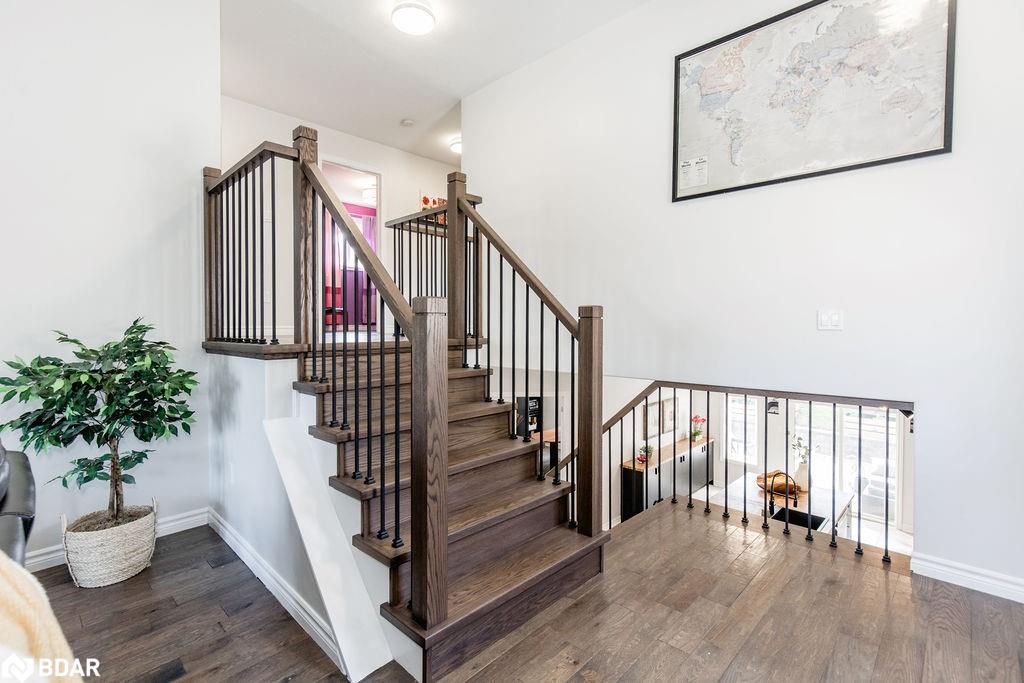 42 Humber Street Property Photo 17