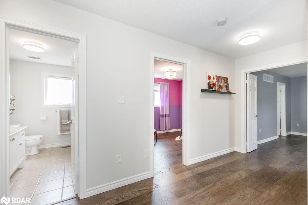 42 Humber Street Property Photo 18