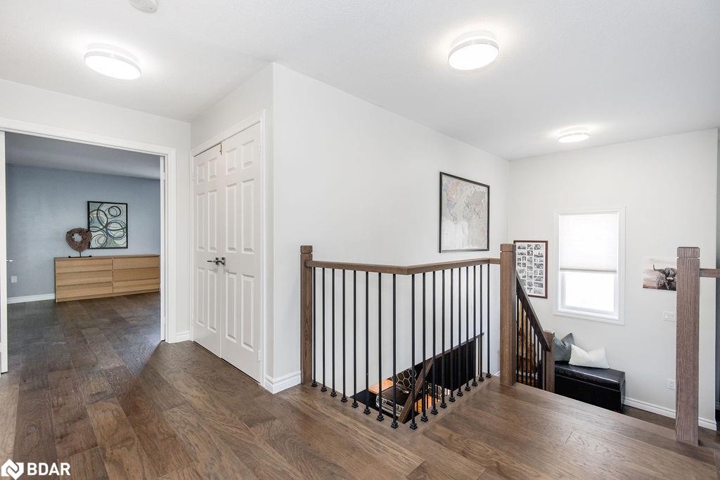 42 Humber Street Property Photo 19