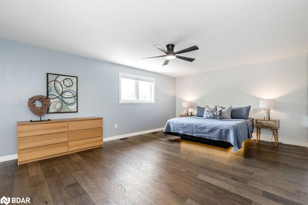 42 Humber Street Property Photo 20