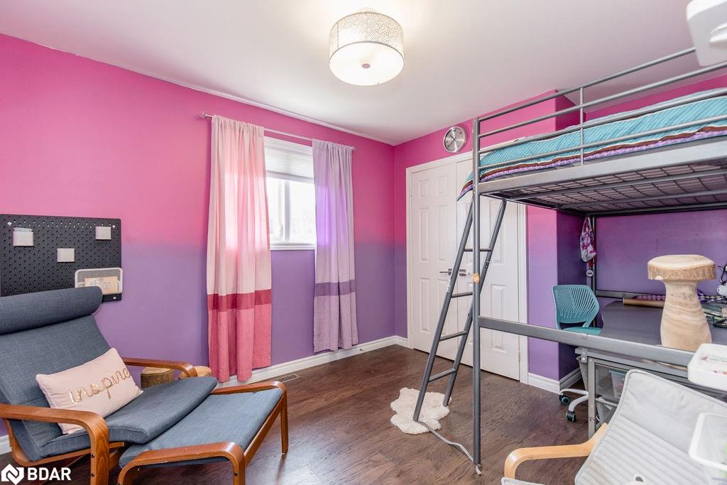 42 Humber Street Property Photo 25