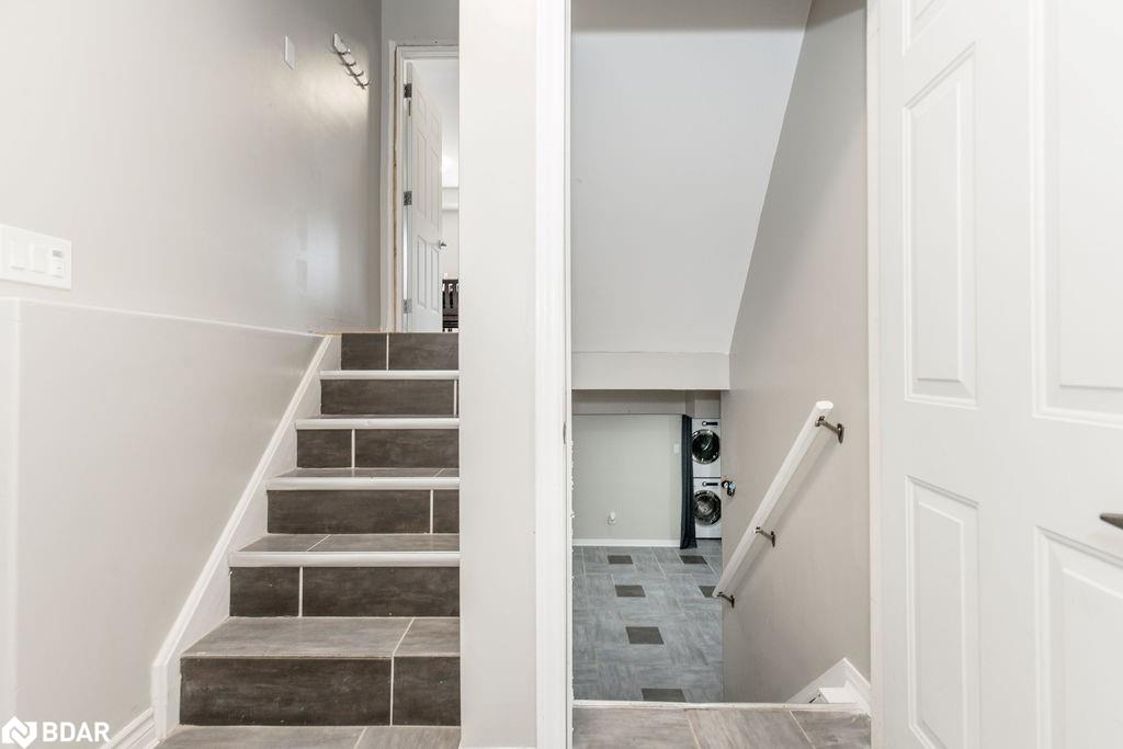 42 Humber Street Property Photo 28
