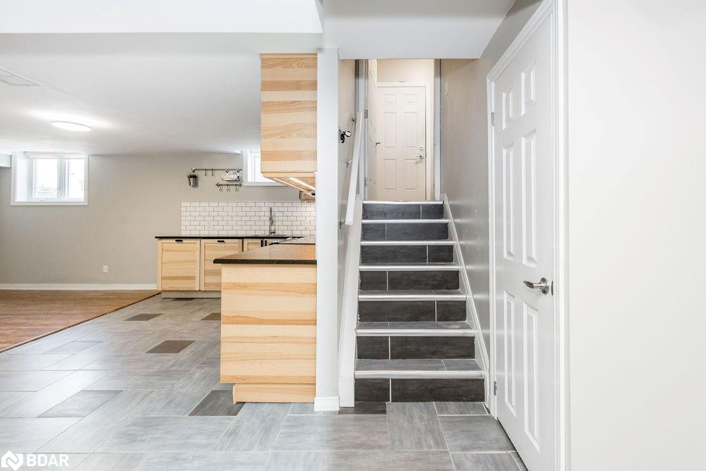 42 Humber Street Property Photo 30