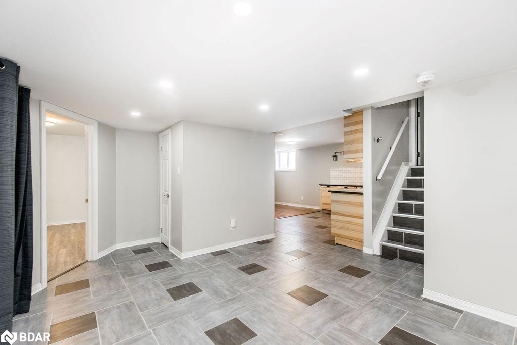 42 Humber Street Property Photo 31