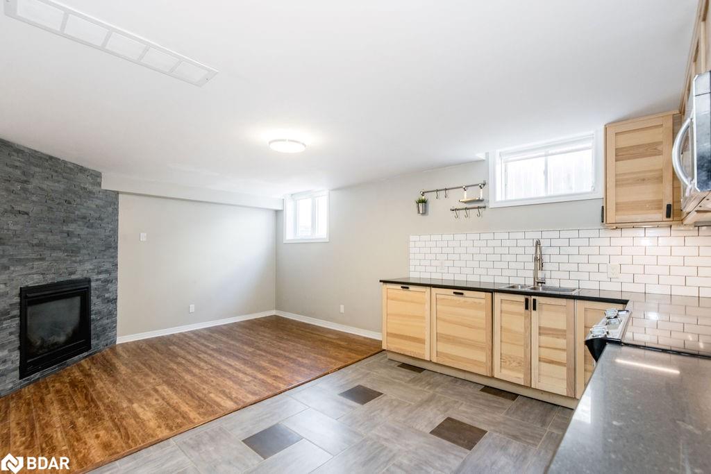 42 Humber Street Property Photo 32