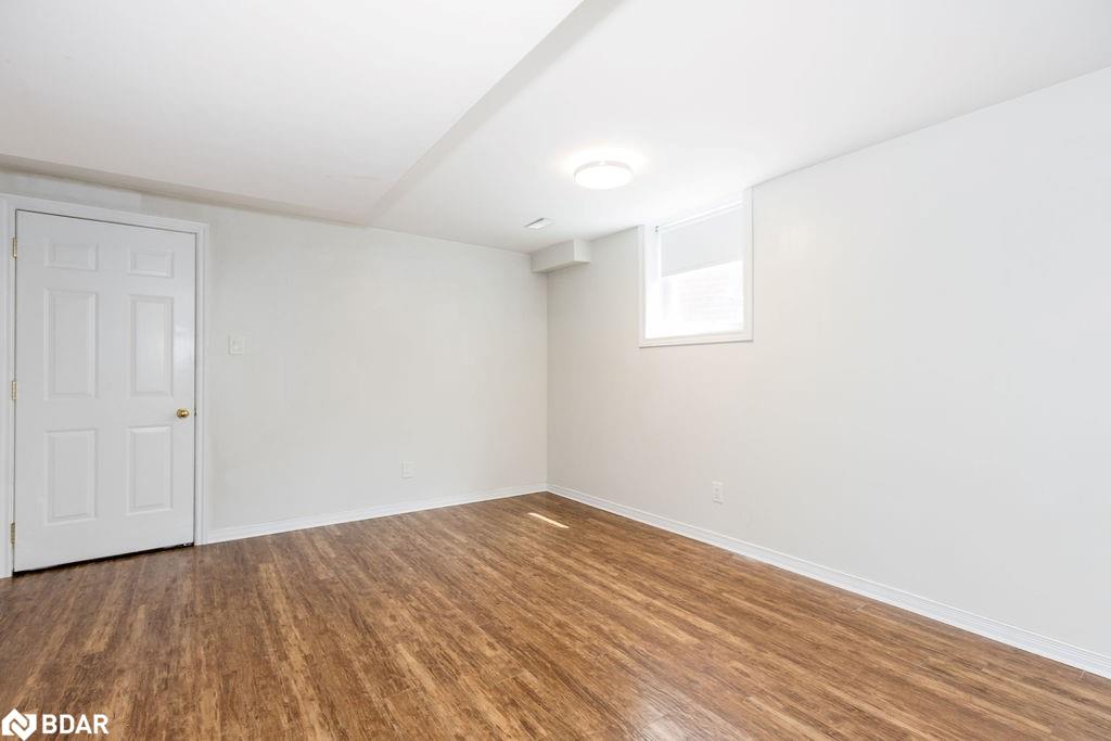 42 Humber Street Property Photo 36