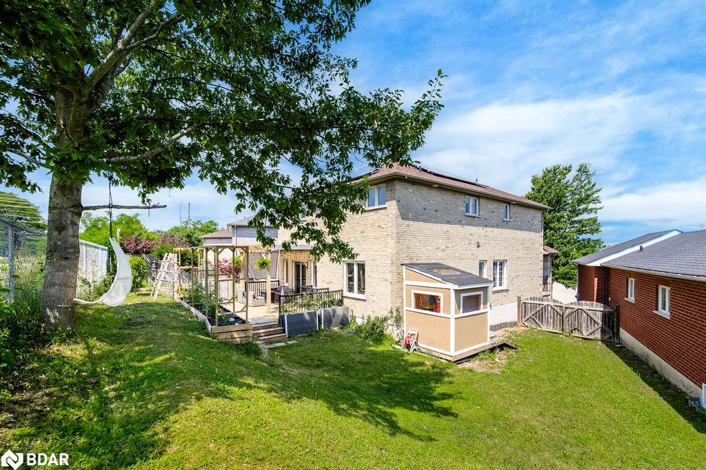 42 Humber Street Property Photo 43