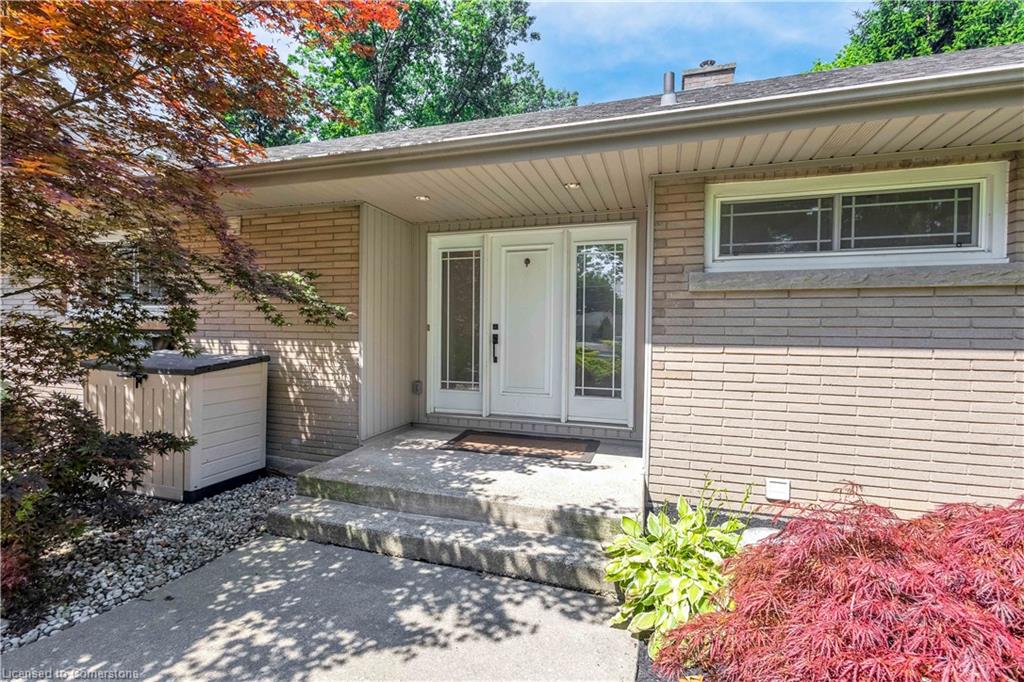5585 Belmont Avenue Property Photo 3