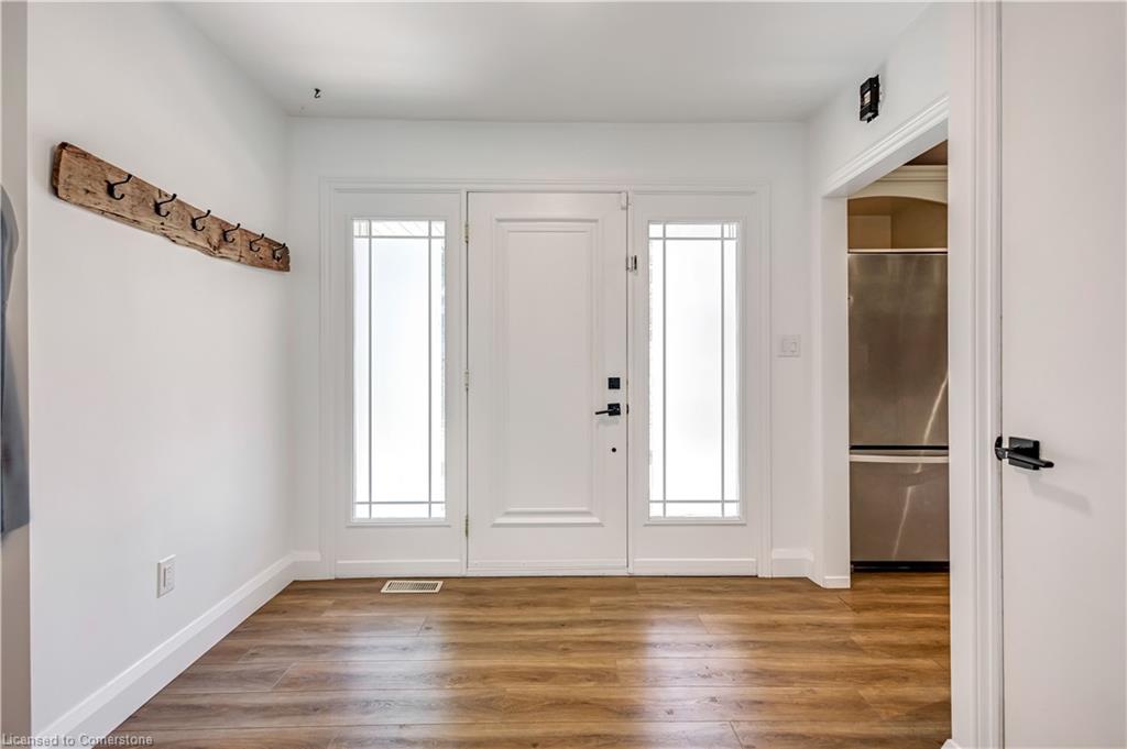 5585 Belmont Avenue Property Photo 4