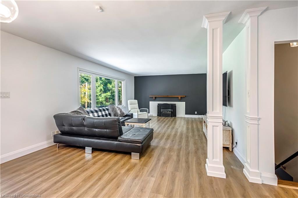 5585 Belmont Avenue Property Photo 8