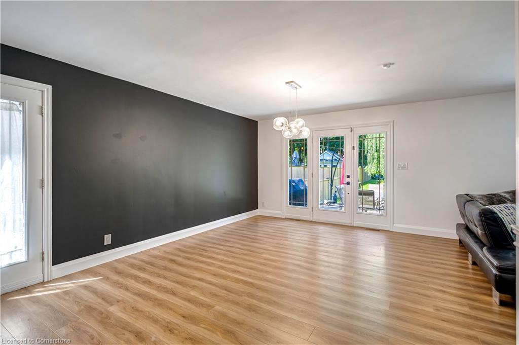 5585 Belmont Avenue Property Photo 9