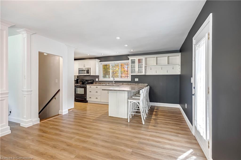 5585 Belmont Avenue Property Photo 10