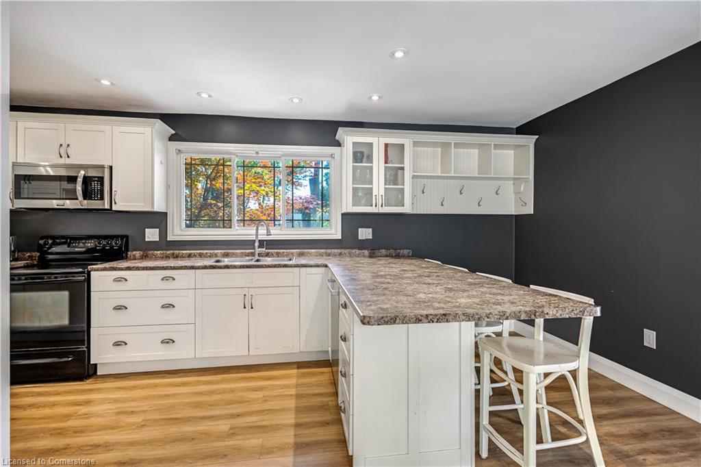 5585 Belmont Avenue Property Photo 11