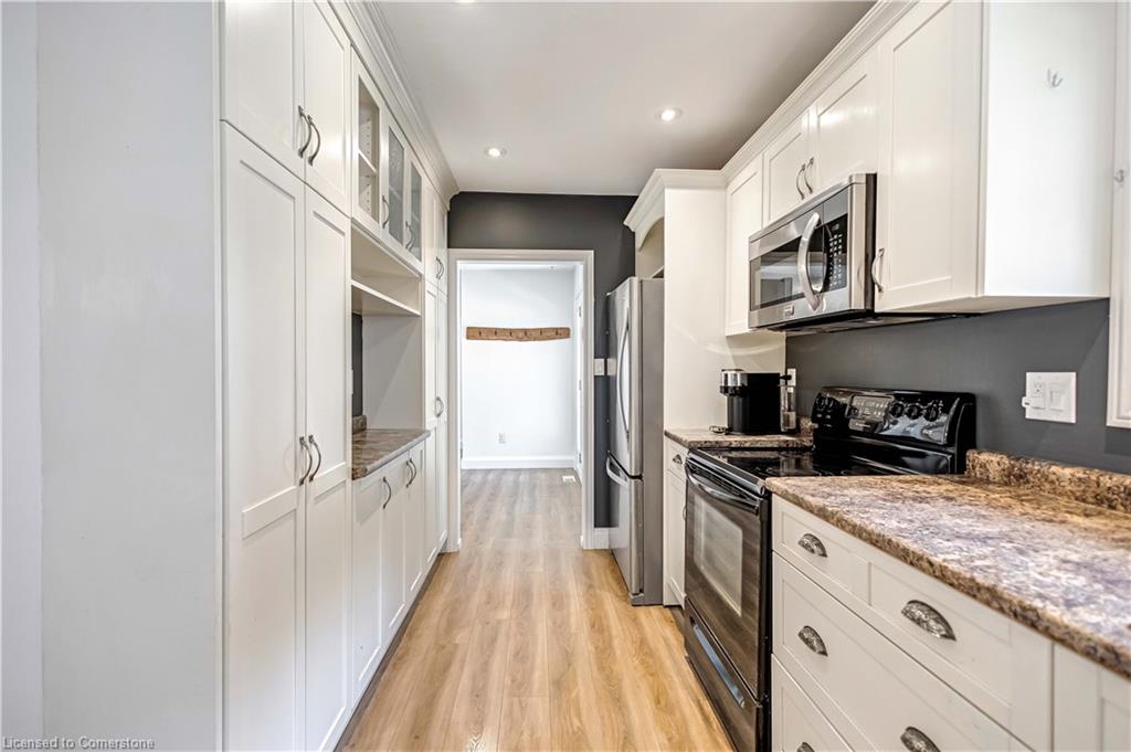 5585 Belmont Avenue Property Photo 12